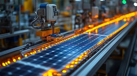 Comprendre la production moyenne quotidienne d’un panneau .